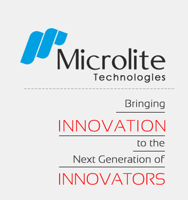 Microlite Technologies